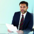 Dr. Fahad ​​​​​​​​​​​​​​​​​​G. Attar​​​​​