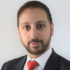 Dr. Husain Shabeeh
