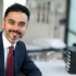 Dr. Raheel Shariff